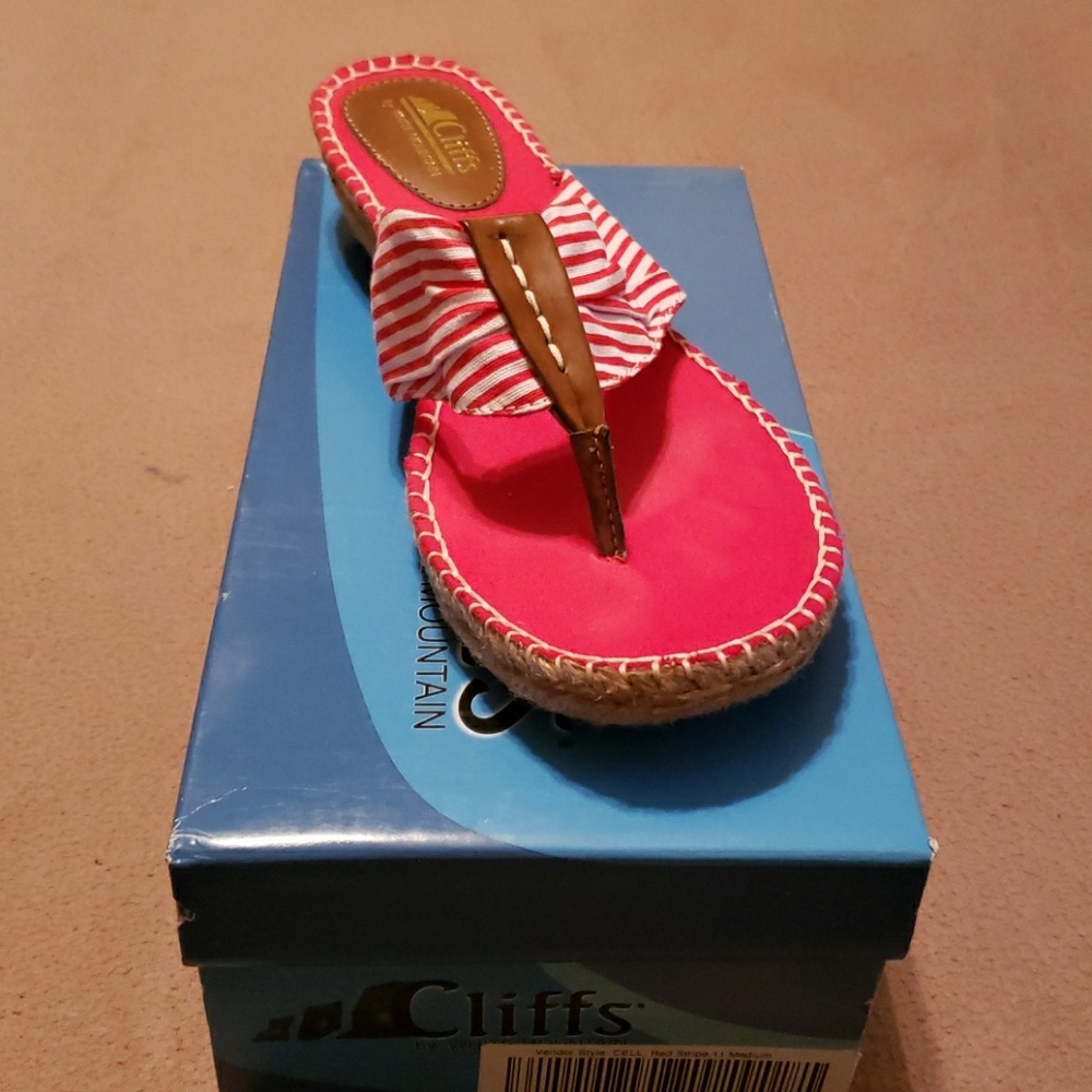Sandal